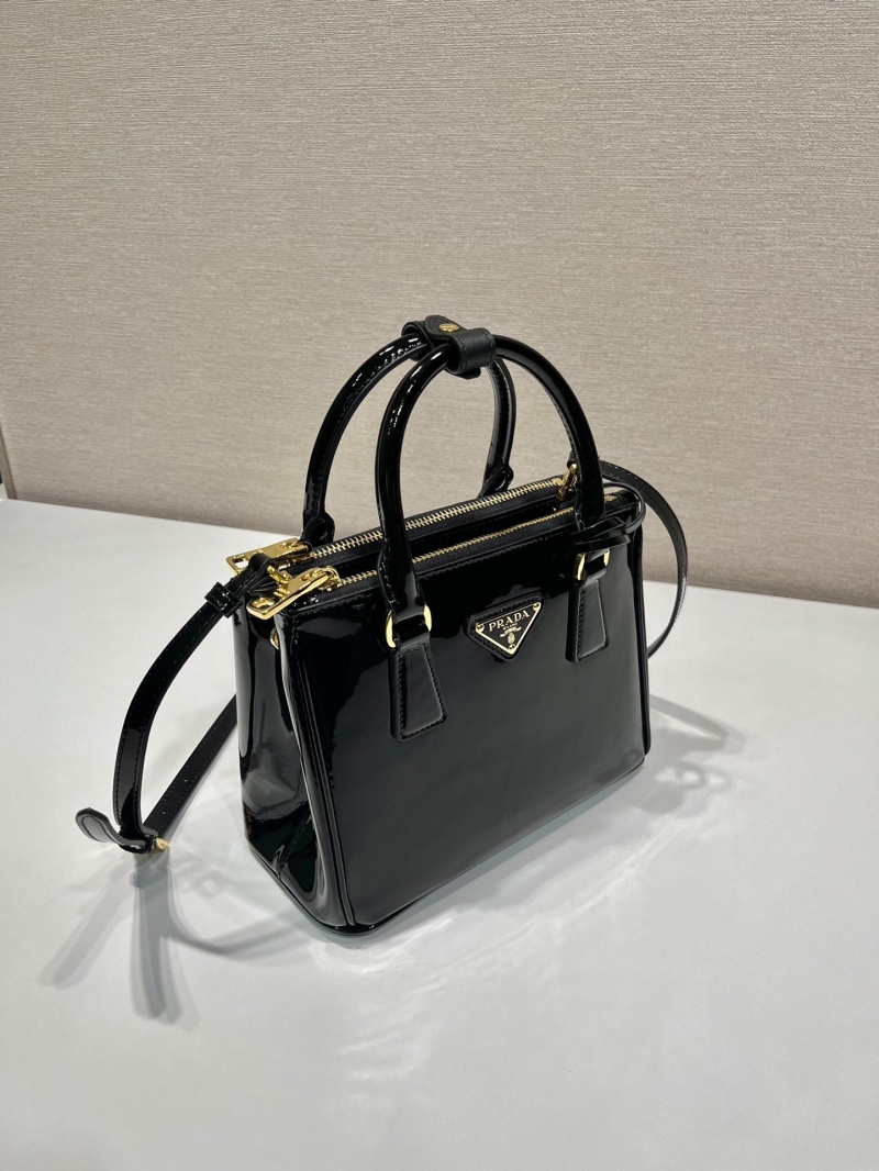 Pra*a satchel bags